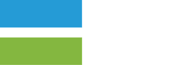 Mada logo