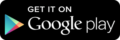 Get on play store