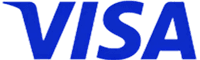 Visa logo