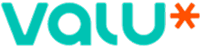 Valu logo
