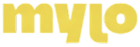 Mylo logo