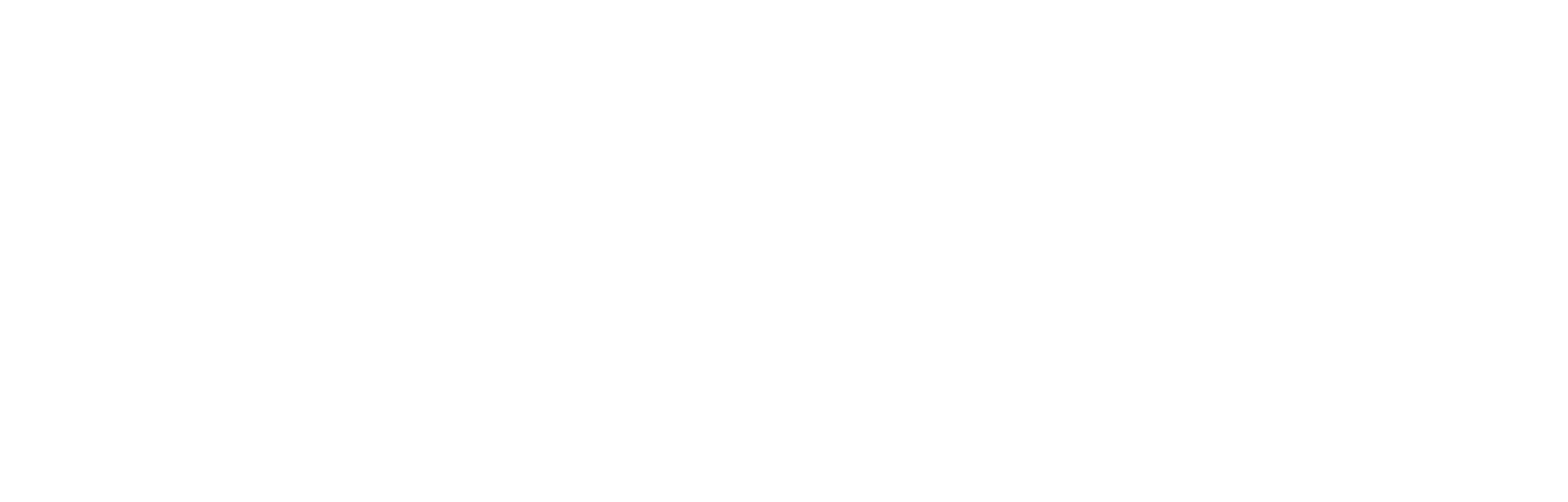 TravelYalla