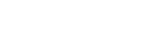 TravelYalla