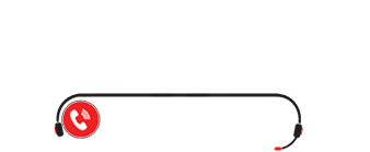 TravelYalla
