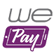We Pay