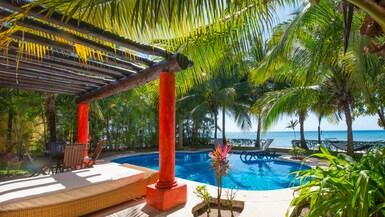 Iberostar