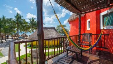 Iberostar