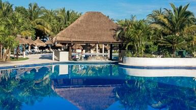 Iberostar