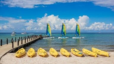 Iberostar