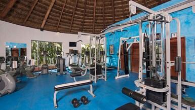 Iberostar