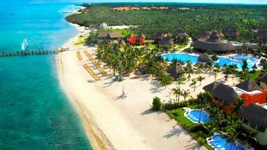 Iberostar