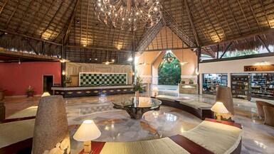 Iberostar