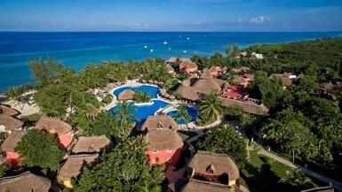 Iberostar