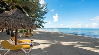 Iberostar