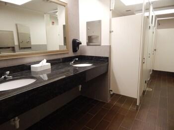 Park Inn by Radisson Uniontown