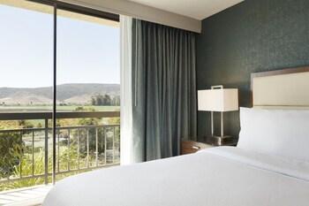 Embassy Suites by Hilton San Luis Obispo