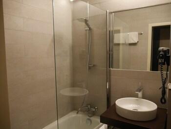 Best Western City Centre