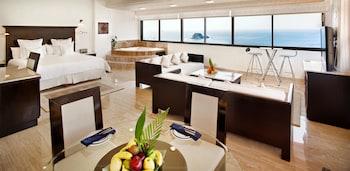 Barceló Ixtapa Beach Resort