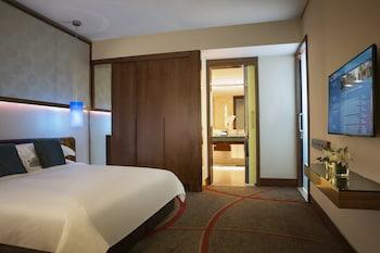Rosh Rayhaan by Rotana