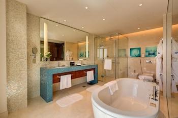 Rosh Rayhaan by Rotana