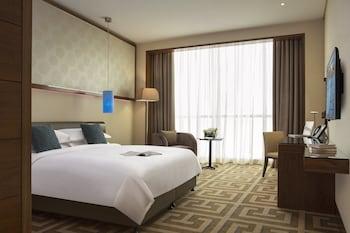 Rosh Rayhaan by Rotana