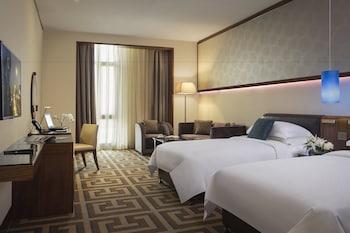 Rosh Rayhaan by Rotana