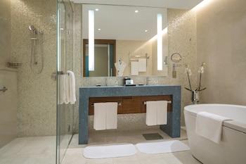 Rosh Rayhaan by Rotana