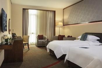 Rosh Rayhaan by Rotana