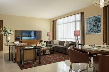 Rosh Rayhaan by Rotana
