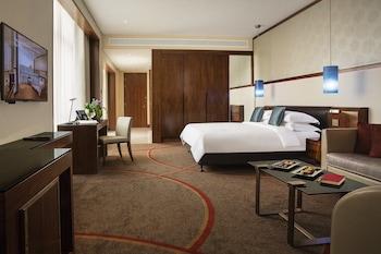 Rosh Rayhaan by Rotana