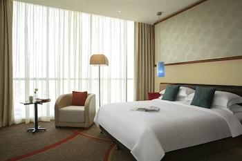 Rosh Rayhaan by Rotana