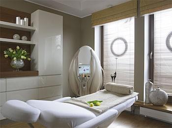 Hotel Gdańsk Boutique