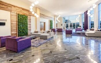 Hotel Sonesta Concepción