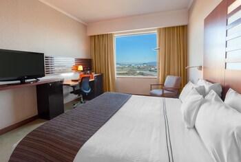 Hotel Sonesta Concepción