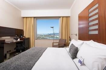Hotel Sonesta Concepción