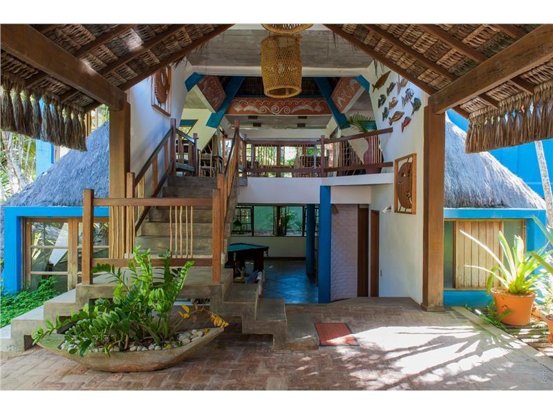 Hotel Pousada Pitinga Roteiros de Charme