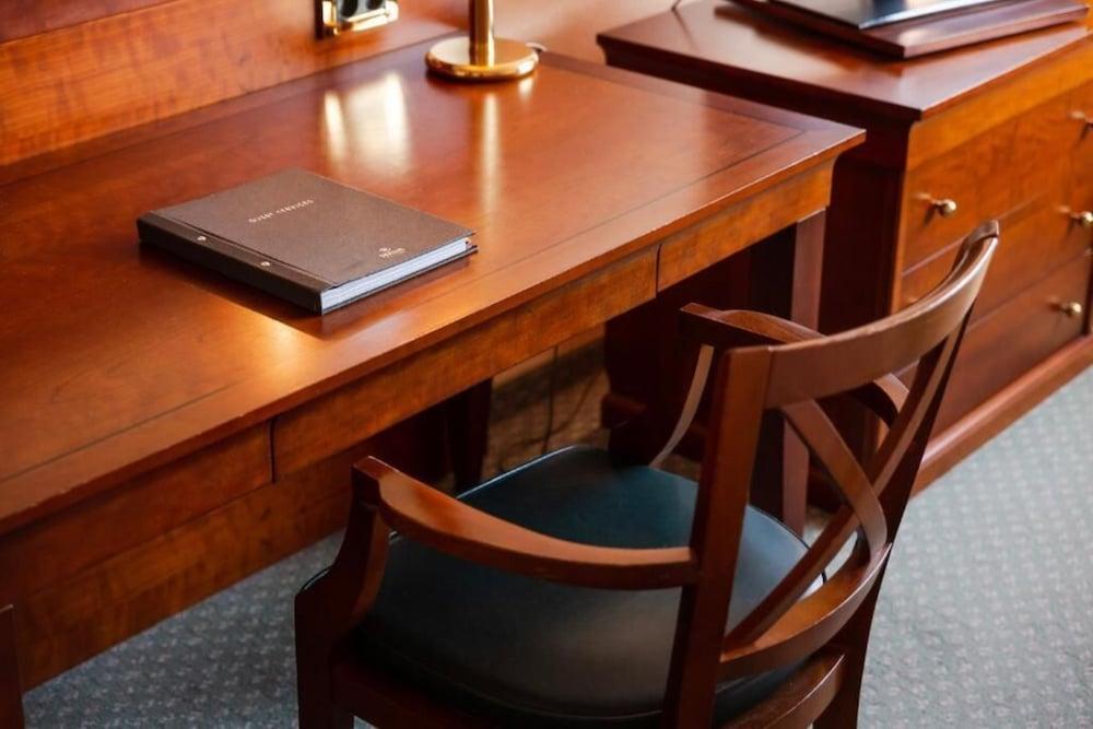 work_area