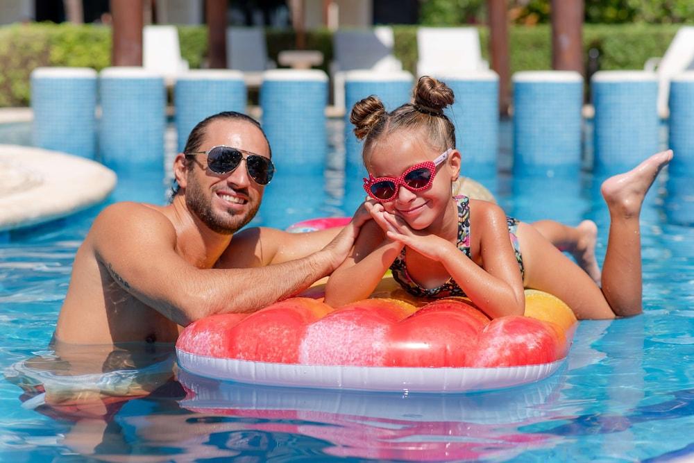 swimming_pool-spa