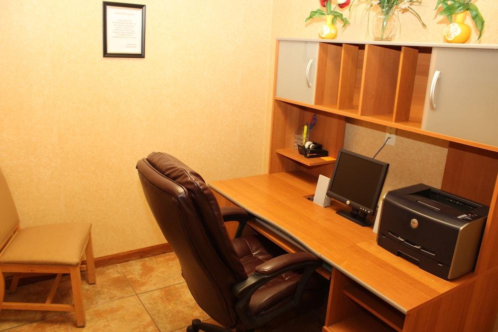 work_area