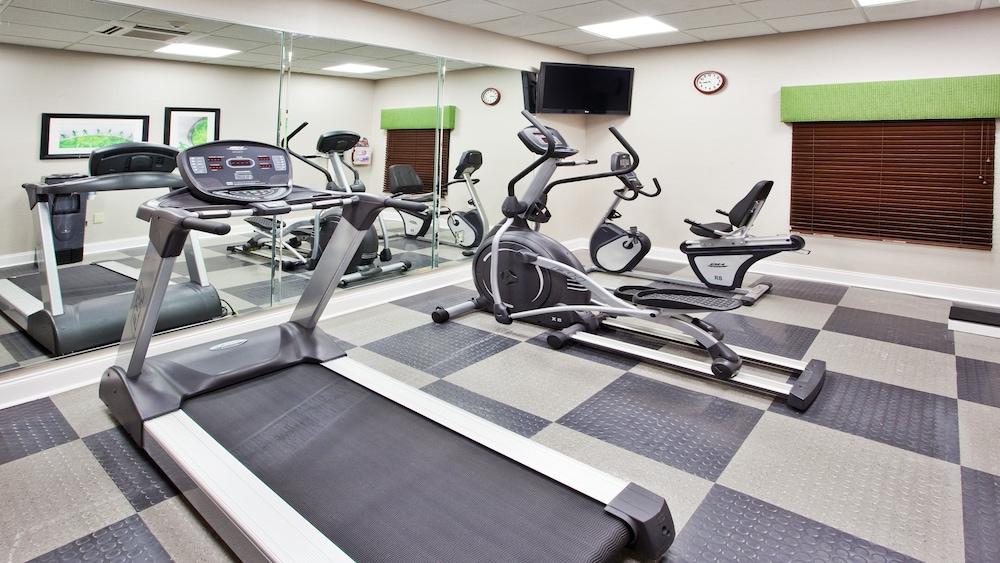 sport_facililities