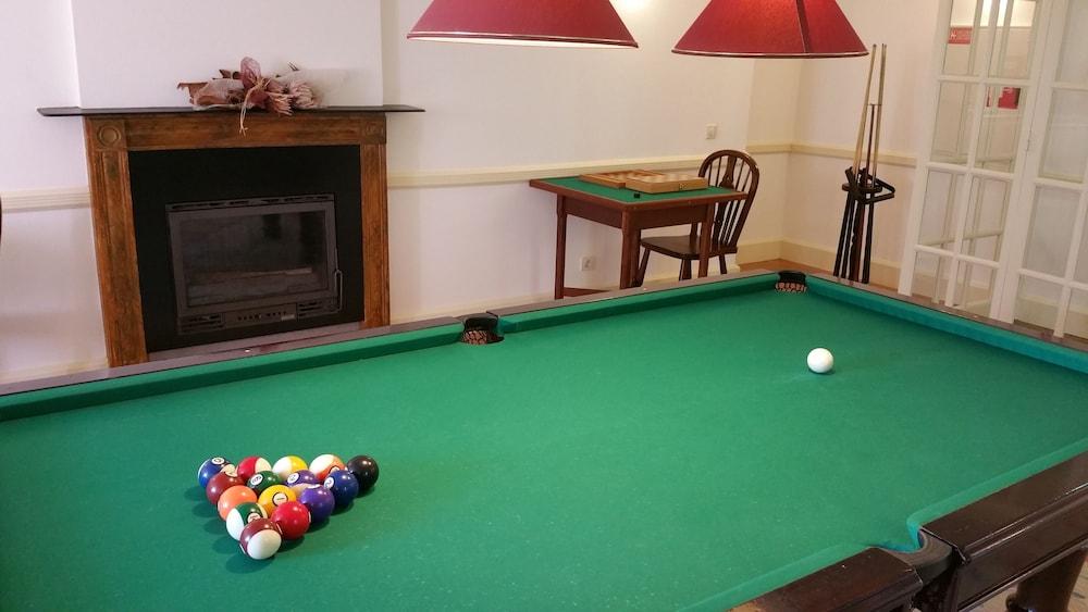 sport_facililities