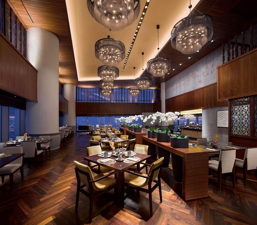 restaurant-cafeteria