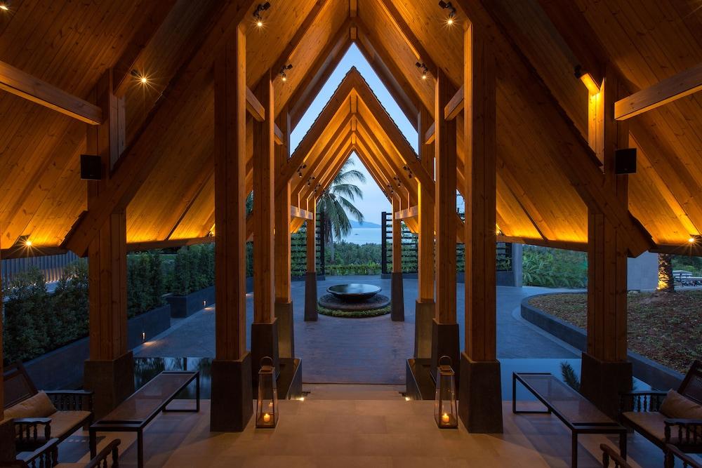 swimming_pool-spa