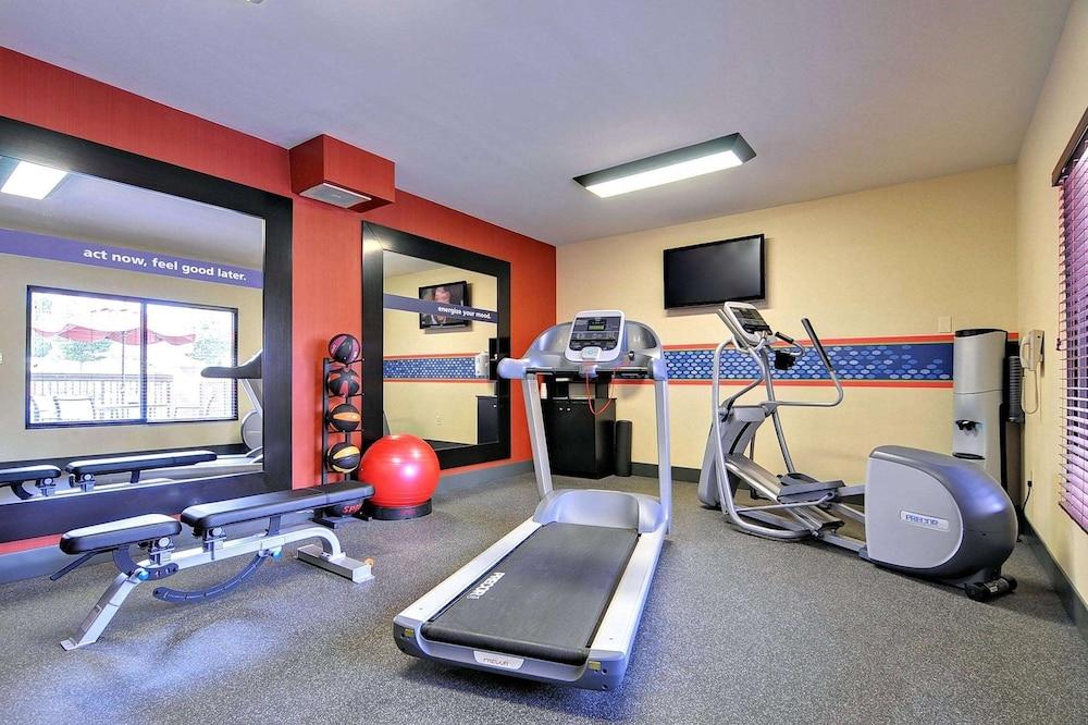 sport_facililities