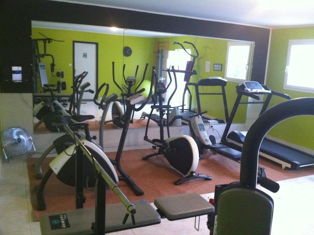 sport_facililities