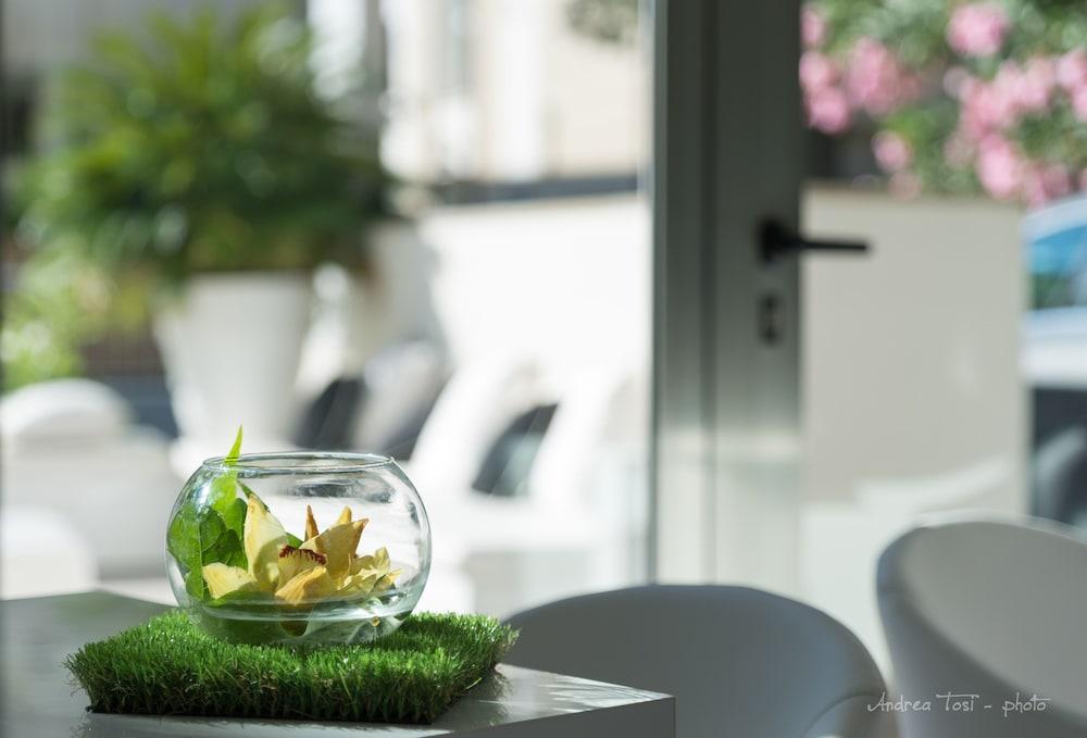 other