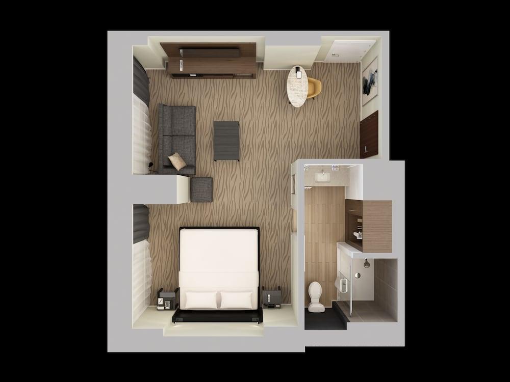 work_area
