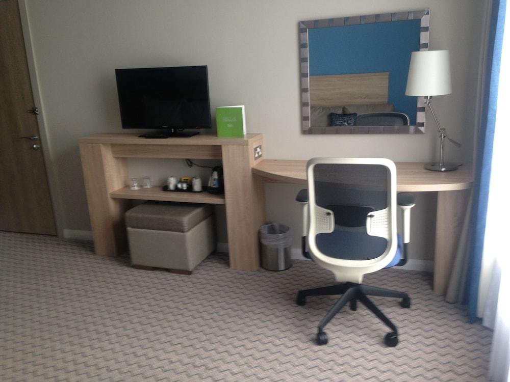 work_area