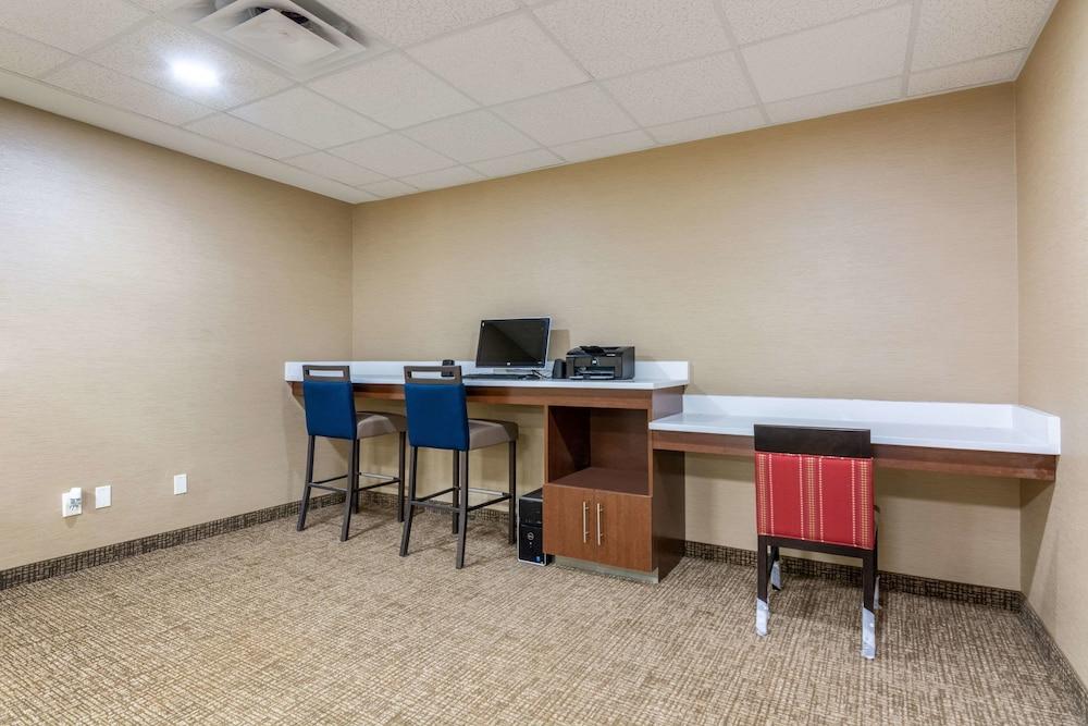 work_area