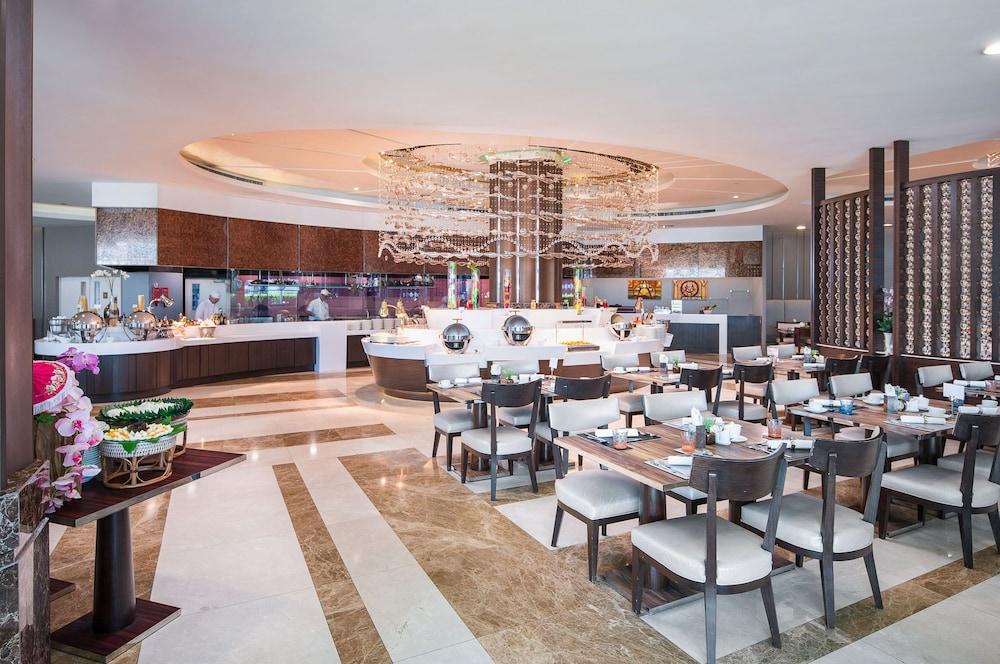 restaurant-cafeteria